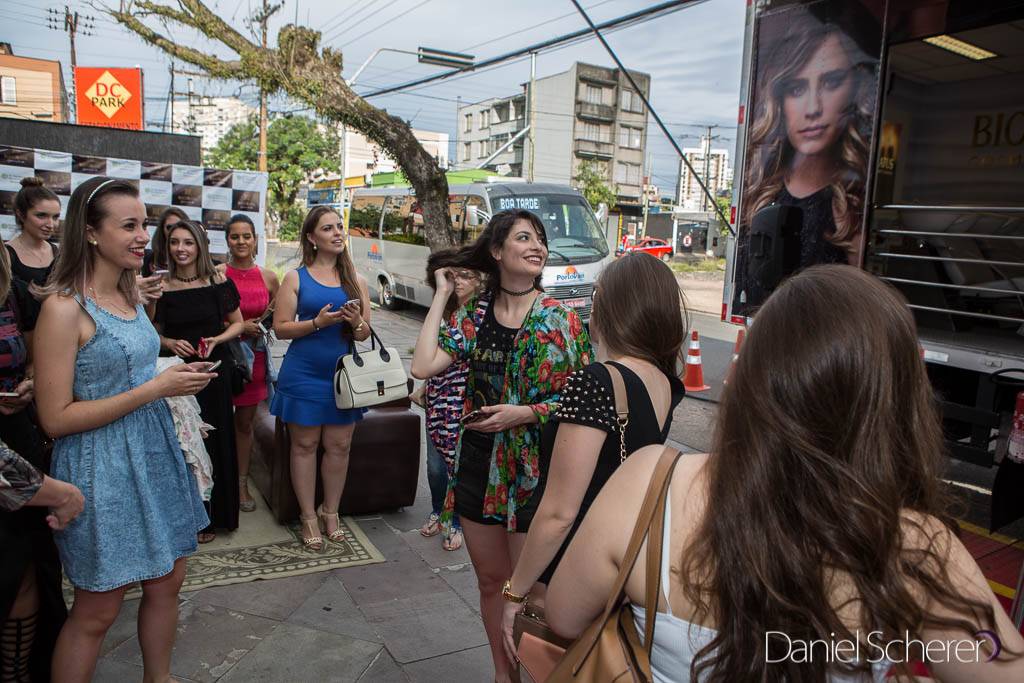 Tarde de Beleza em Porto Alegre com Camarim Bio Extratus (12)