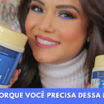 Neutroporquevoceprecisadessamascara-1